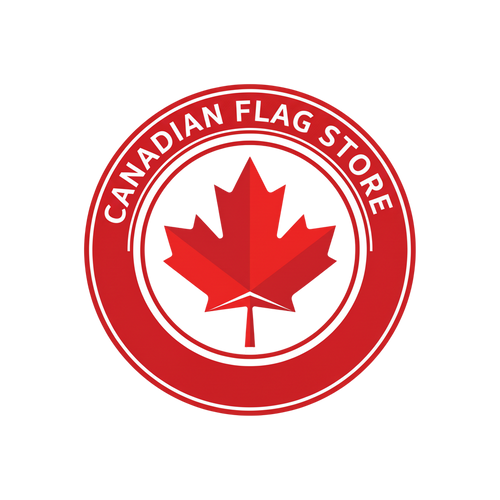 Canadian Flag Store